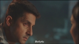 Lakhan Leela Bhargava - Season 01 Episode 20